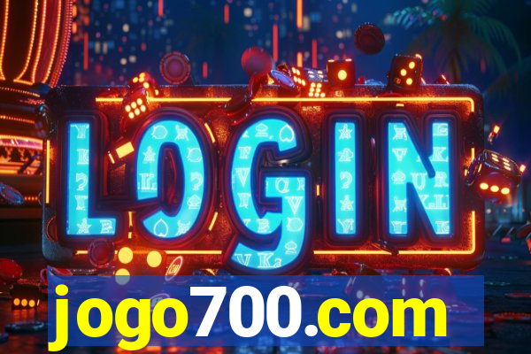 jogo700.com