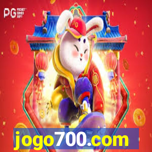 jogo700.com