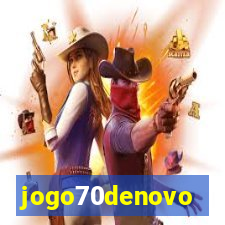 jogo70denovo