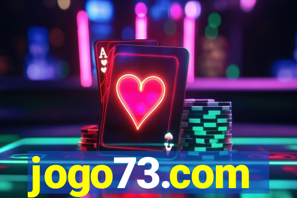 jogo73.com