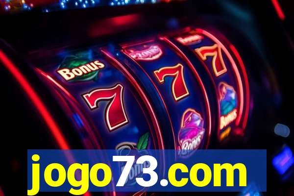 jogo73.com