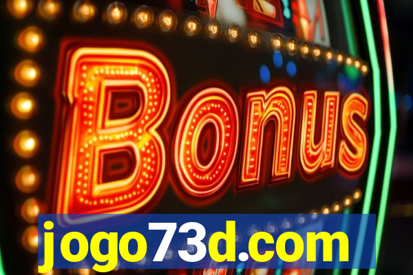 jogo73d.com