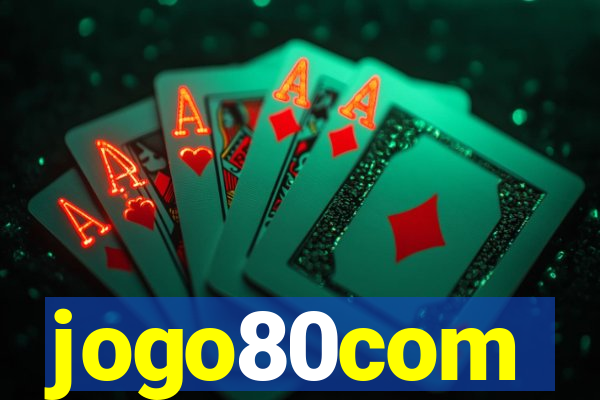 jogo80com