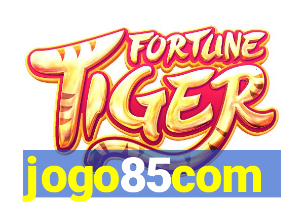 jogo85com