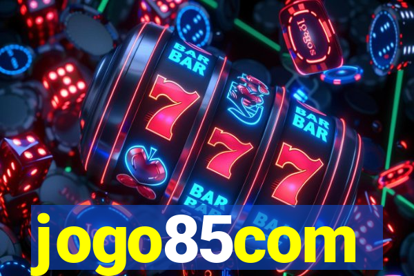jogo85com