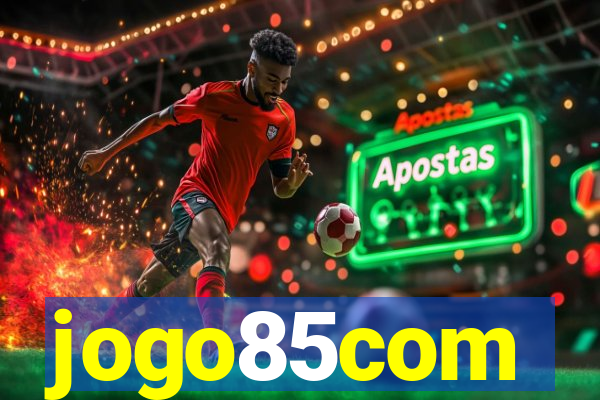 jogo85com
