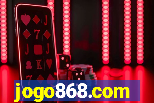 jogo868.com