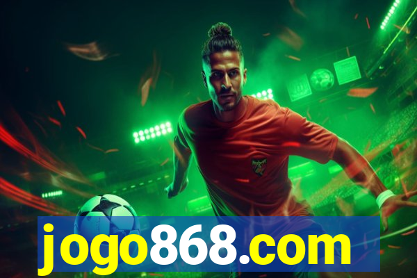 jogo868.com