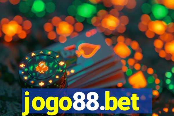 jogo88.bet