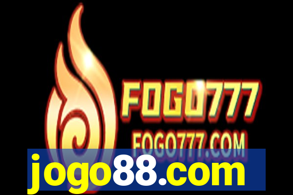 jogo88.com