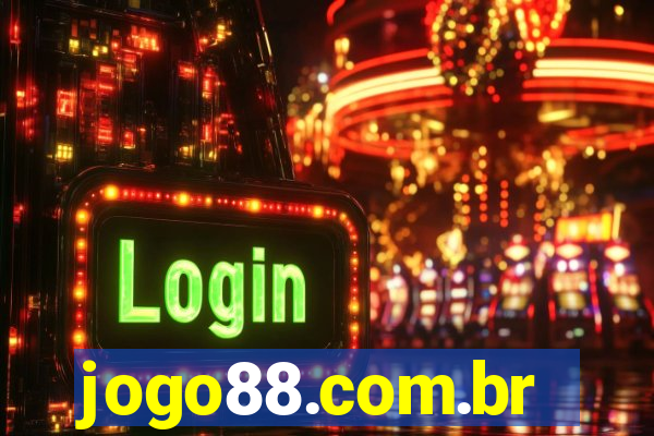 jogo88.com.br