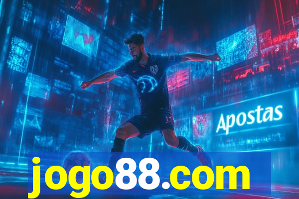 jogo88.com