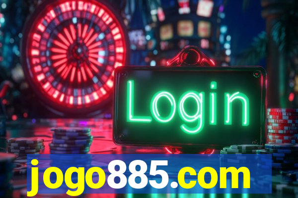 jogo885.com