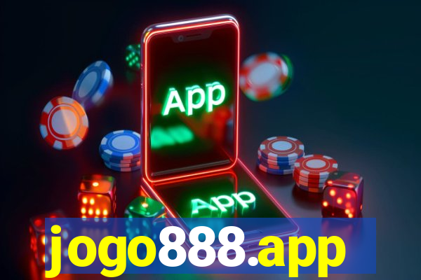 jogo888.app