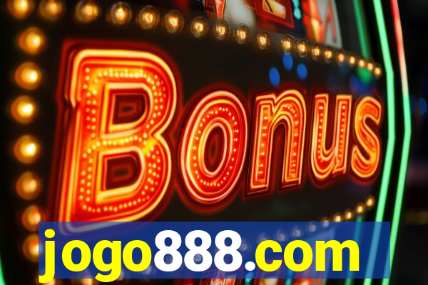 jogo888.com