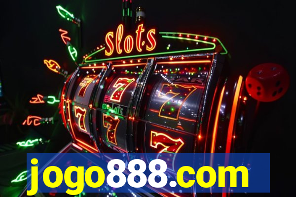 jogo888.com