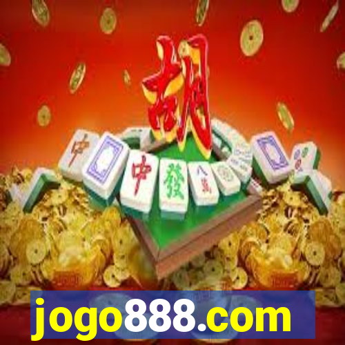 jogo888.com