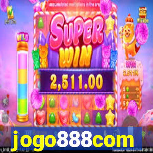 jogo888com