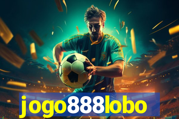 jogo888lobo