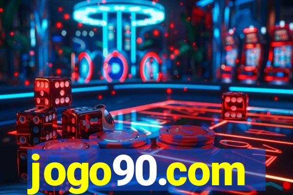 jogo90.com