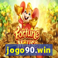 jogo90.win