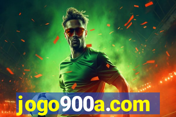 jogo900a.com