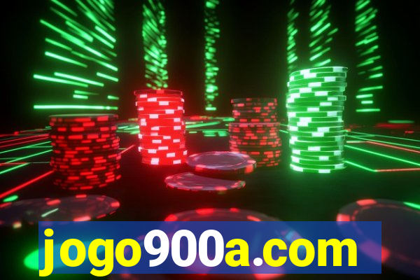 jogo900a.com