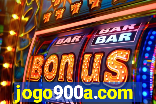 jogo900a.com
