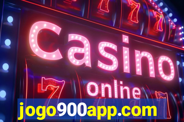 jogo900app.com