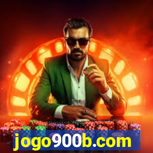 jogo900b.com