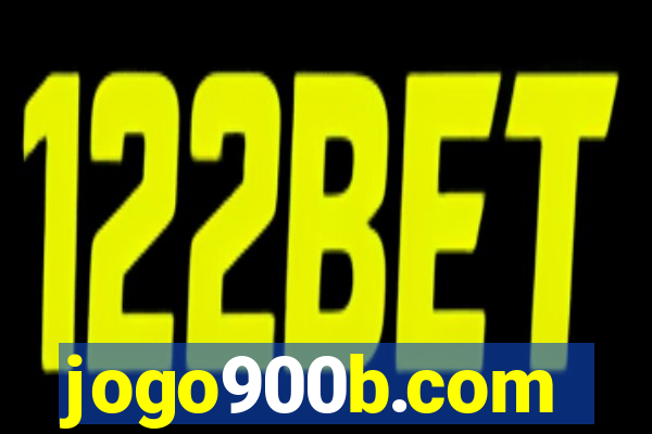 jogo900b.com