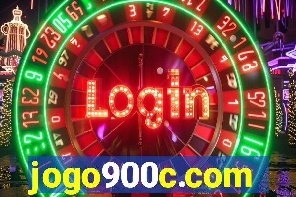 jogo900c.com
