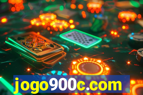 jogo900c.com