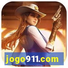 jogo911.com