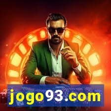 jogo93.com