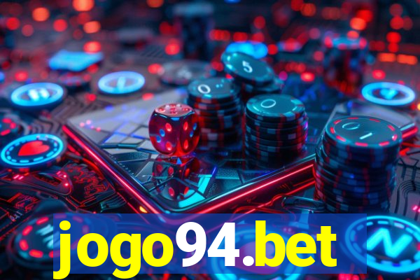 jogo94.bet