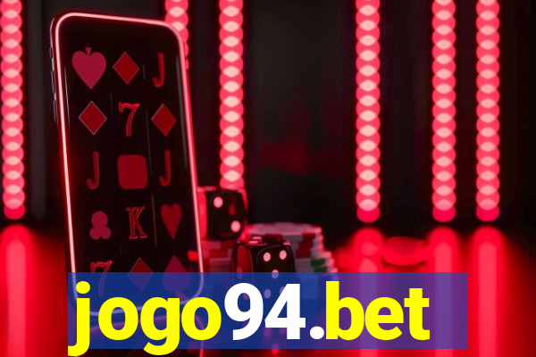 jogo94.bet
