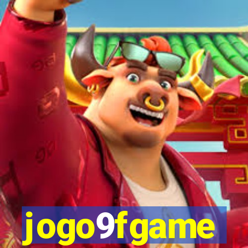 jogo9fgame