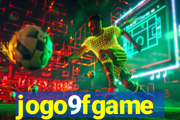 jogo9fgame