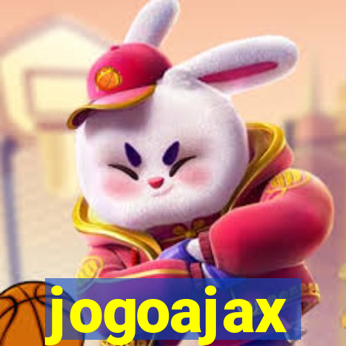 jogoajax
