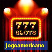 jogoamericano