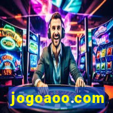 jogoaoo.com