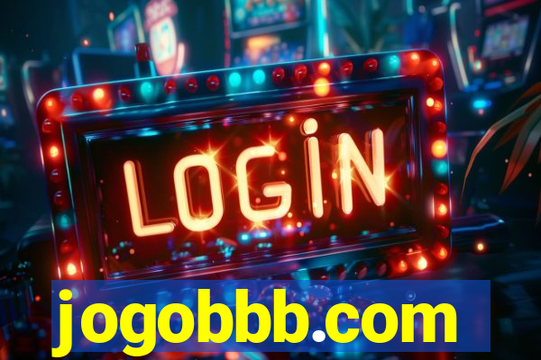 jogobbb.com