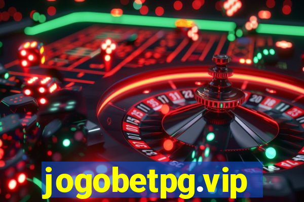 jogobetpg.vip
