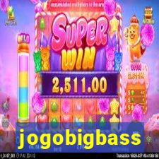 jogobigbass
