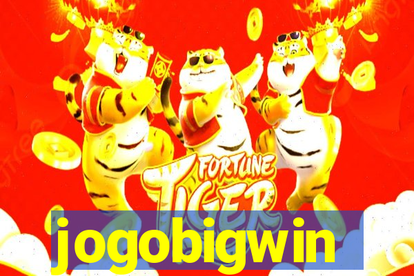 jogobigwin
