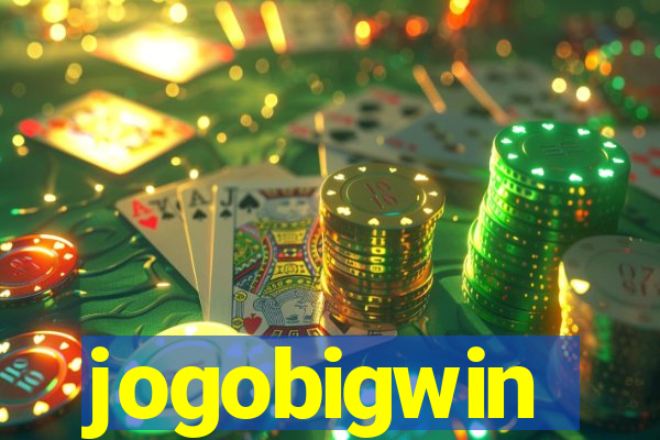 jogobigwin