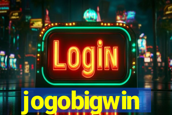 jogobigwin
