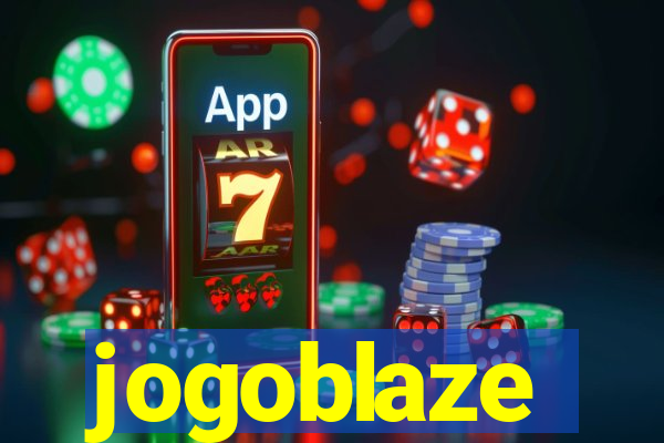 jogoblaze