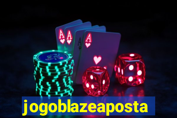 jogoblazeaposta